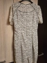 Дамски рокли Кенсол , снимка 6