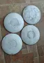 Ubiquiti UniFi UAP-AC-PRO access point, снимка 3