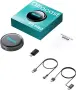 Ottocast P3 Pro (Android 13, 8GB/128GB) плюс дистанционно, снимка 4