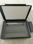 Мултифункционално устройство Epson L355, A4, снимка 5