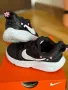 Nike Star Runner 4 nn se td детски маратонки 26 номер, снимка 1