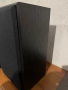 Продавам качествени трипосочни тонколони Yamaha NS-G7 (Made in Denmark), снимка 4