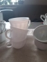 Продавам стъклени и порцеланови чаши, снимка 4