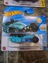 Hot wheels колички , снимка 10