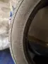 Зимни гуми 265 45 20 , снимка 3