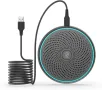 Конферентен USB микрофон, ANSTEN OSM09, снимка 1