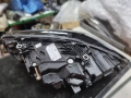 Десен фар BMW 3 G20 G21 Face LED desen far бмв 20 21 фейс лед, снимка 6