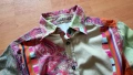 Etro оригинална дамска риза, снимка 3