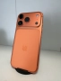 Iphone 17 Pro 256GB, снимка 1
