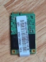 Samsung  128GB SSD, снимка 10