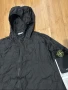 Stone Island ветровка, снимка 3