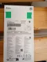 Телефон oppoA6X, снимка 2