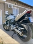 Honda Hornet CB600F, снимка 4