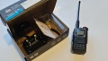 Радиостанция QUANSHENG UV-K5(8) V3, снимка 2