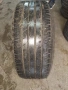 Гуми Continental , снимка 9