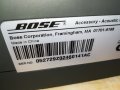 BOSE-ВНОС GERMANY 2801231859, снимка 2