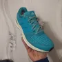 маратонки  ADIDAS SUPERNOVA SEQUENCE BOOST 8 номер 40 2/3, снимка 5