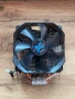 Охладител Zalman NCPS 9x optima, снимка 1