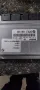 Компютър Двигател  за БМВ е46 BMW e46 7510863, снимка 2