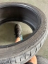 Летни гуми Bridgestone 255 35 19, снимка 4