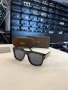 Tom Ford Слънчеви Очила С UV400 Защита - Налични Различни Цветове Код SK987, снимка 3