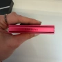 Samsung Galaxy Z Flip7 5G 256GB, снимка 5