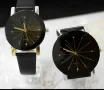Дамски часовници! , снимка 4