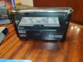 Дигитално радио Sony ICF-SW 7600G FM Stereo/SW/MW/LW PLL Synthesized World Band Receiver., снимка 11