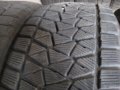 4бр. зимни гуми 265/60/18 Bridgestone, снимка 3