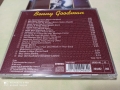 СД- Колекция BENNY GOODMAN, снимка 7