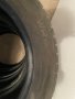 Продавам зимни гуми 225/50/17 Nokian, снимка 3