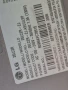 TCon BOARD T315XW01_V5Ctrl/T260XW02 V2 Ctrl за 26-инчов телевизор LG 26LC2R с дисплей T260XW02 V5., снимка 5