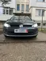 GOLF 7 LOUNGE 2015, снимка 1