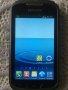 Телефон Samsung Galaxy Xcover 2 GT-7710, снимка 7