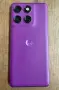 Motorola edge 60 pro Гаранционен! , снимка 2