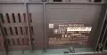 Panasonic NV-HD 610, снимка 7