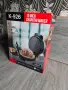 ПРОМО ! 1200 W Електрически уред за палачинки с двустранно нагряване ! , снимка 3