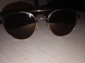 Оригинални Soho Sport От Hilton унисекс слънчеви очила , снимка 5