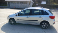 Renault Clio 1.2 16V, снимка 1 - Автомобили и джипове - 44835443