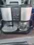 кафемашина , снимка 3