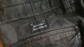 Jack & Jones CAMO CARGO Stretch Trouser размер L / 34 - 32 еластичен карго панталон - 2021, снимка 5