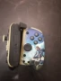 Контролери Zelda за nintendo switch, снимка 4