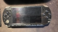 Sony PlayStation portable PSP 3000 , снимка 4