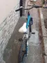 Детски велосипед 20 ", снимка 7