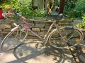 Велосипед Алфира, снимка 3