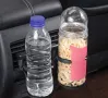 Удобен държач за Чаши за Кола , снимка 5