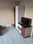 Нощувки Сливен!, снимка 8