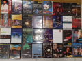DVD Джаз колекция, снимка 1 - CD дискове - 36515833
