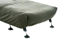 Одеяло Mivardi Bedchair Thermo Cover New Dynasty, снимка 3
