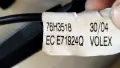 IBM / Lenovo, 16V, 4.5A, 72W - Захранване за лаптопи, снимка 3